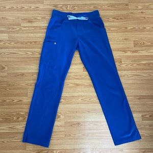 Figs scrubs Bottoms!